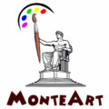 Logo-Monteart