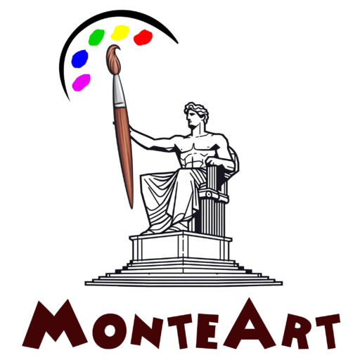 cropped-Logo-Monteart.jpg